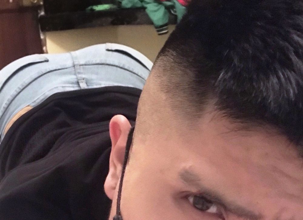 jhonatan.94 OnlyFans profile picture