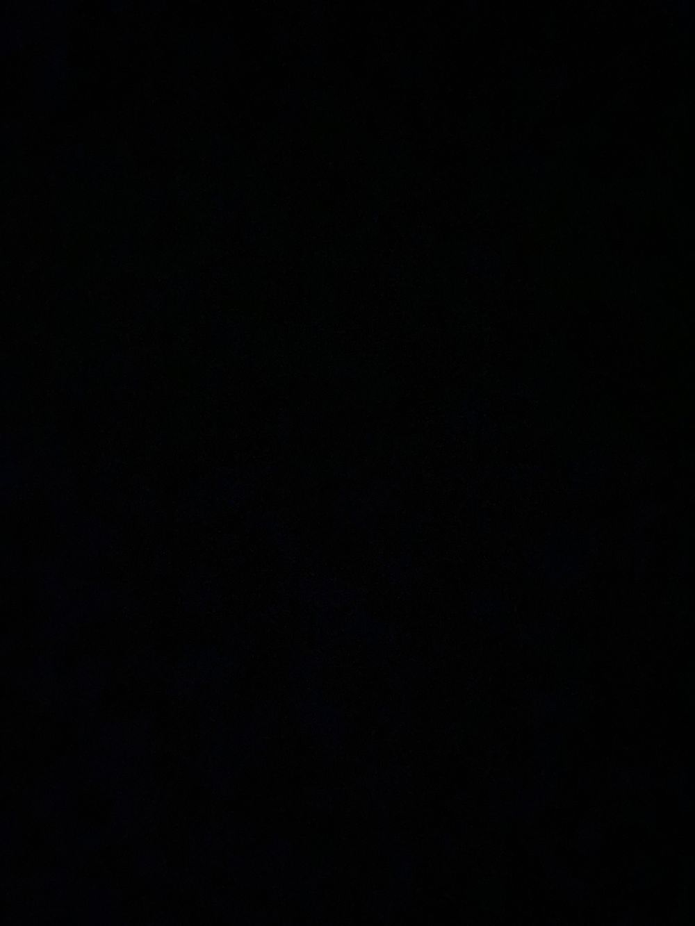 myaahhhh OnlyFans profile picture