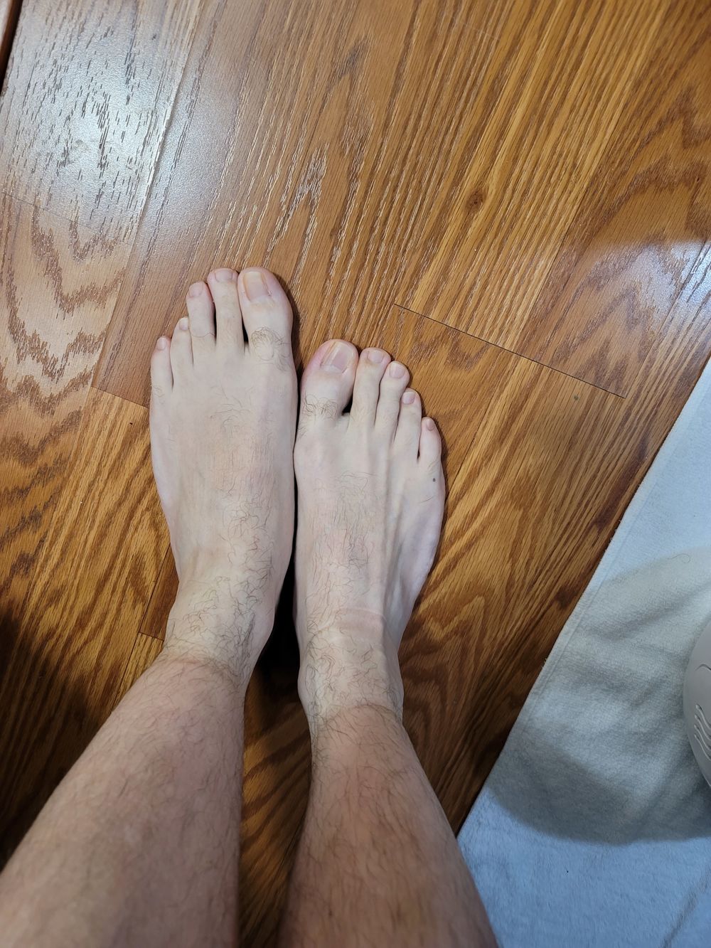 usamrfeet420 OnlyFans profile picture