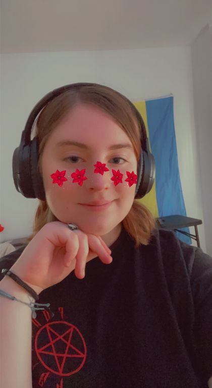 jennaarcana OnlyFans picture