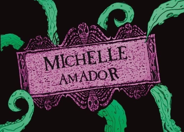 michelleamador OnlyFans profile picture