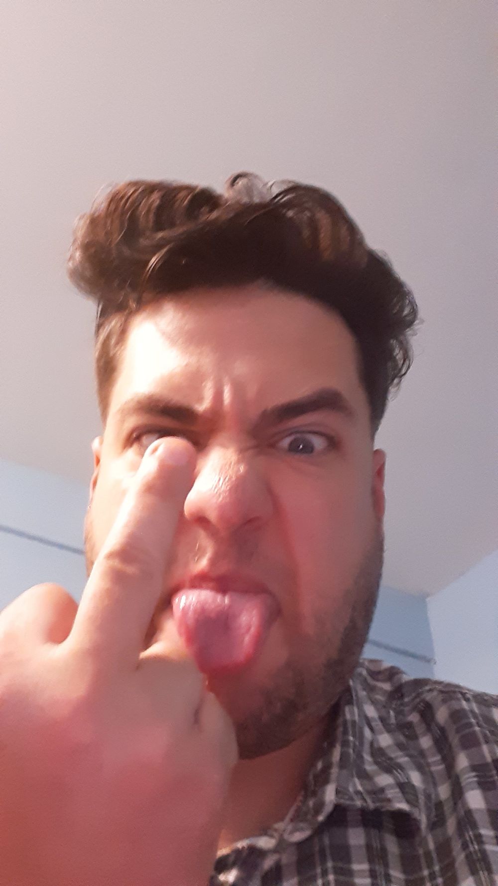 u51188520 OnlyFans profile picture