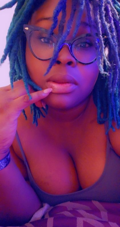 oddly_bootyfull OnlyFans picture