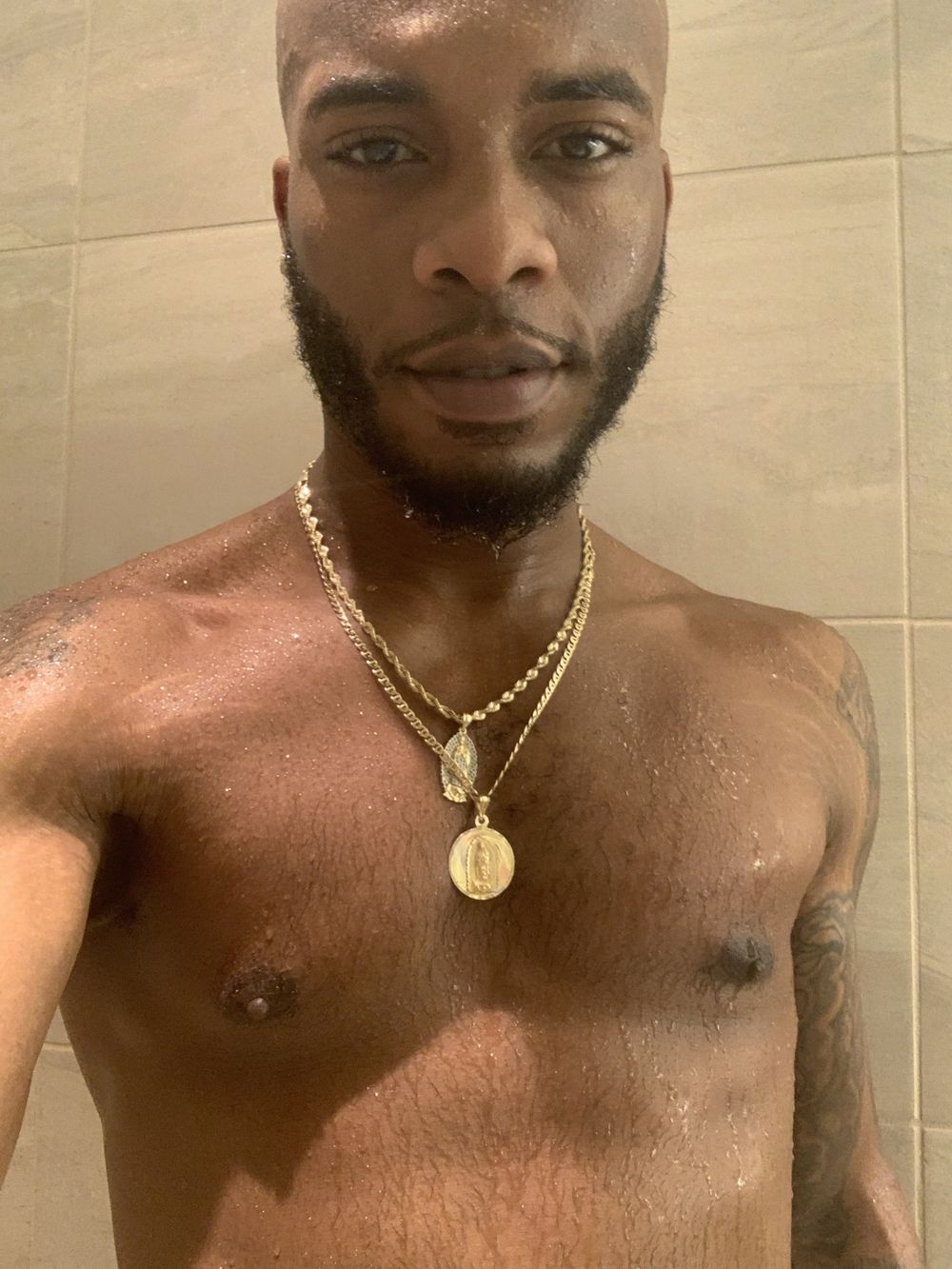 inglo1994 OnlyFans profile picture