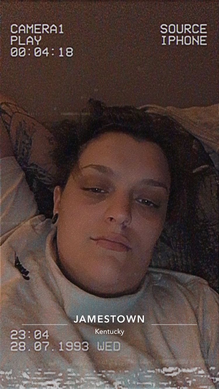 onlytara97 OnlyFans profile picture