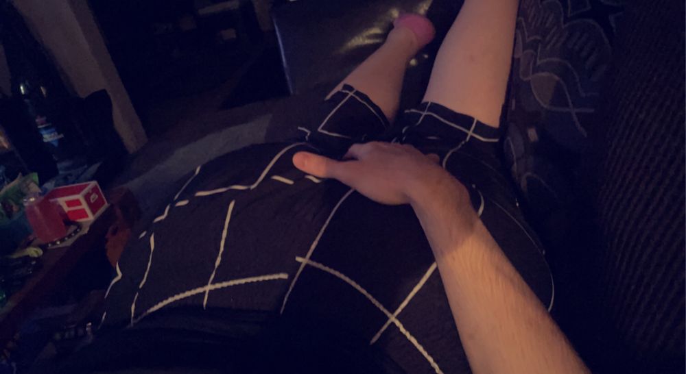 soph222 OnlyFans profile picture