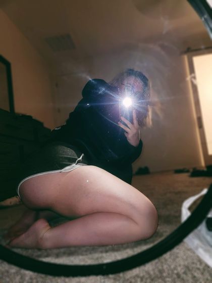 ira213 OnlyFans picture