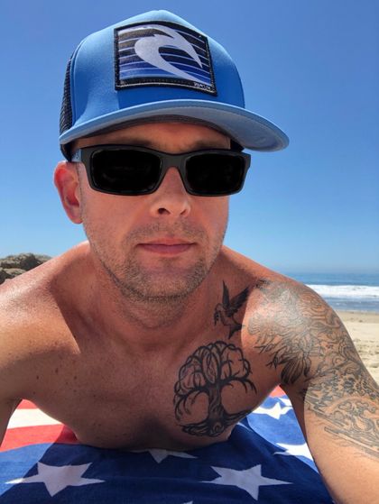 j_sand_photog OnlyFans picture