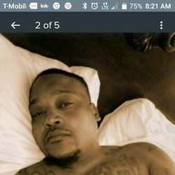 cbighead OnlyFans picture