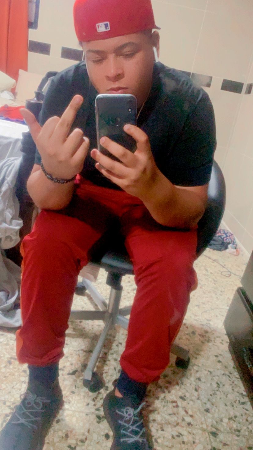 leop.240 OnlyFans profile picture
