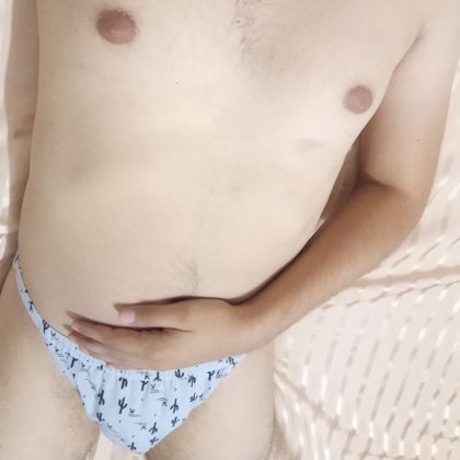 u7425452 OnlyFans picture