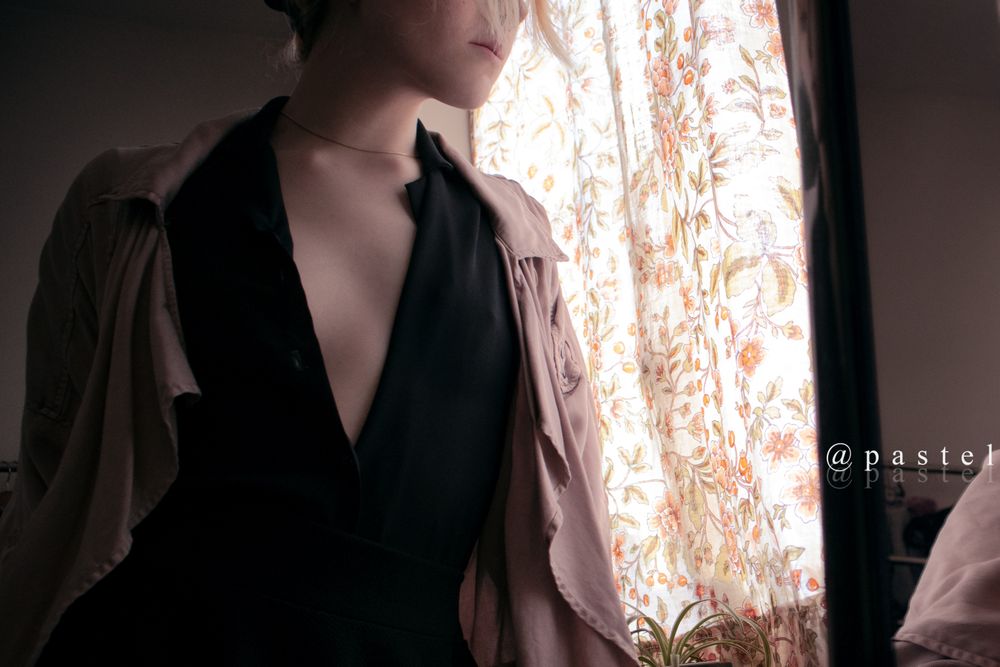 pastelgirlfriend OnlyFans profile picture