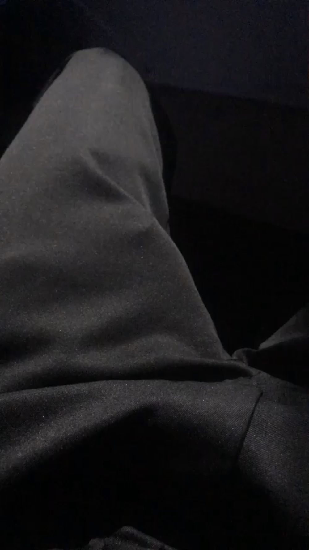 bigvegas OnlyFans profile picture