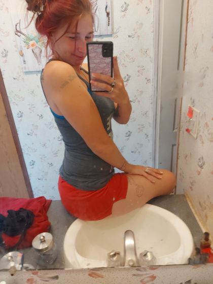 valerubydrobz13 OnlyFans picture