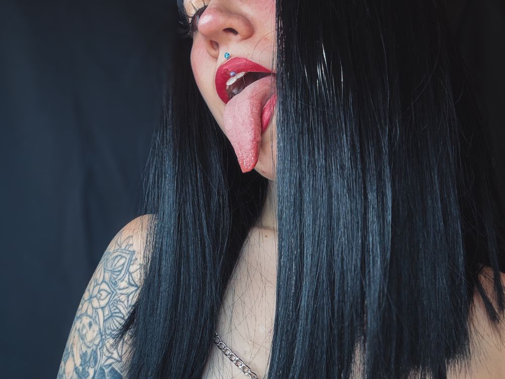 kawaiikittie OnlyFans profile picture