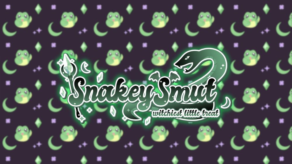 snakeysmut OnlyFans - Free Trial - XXX Photos | FansMetrics.com