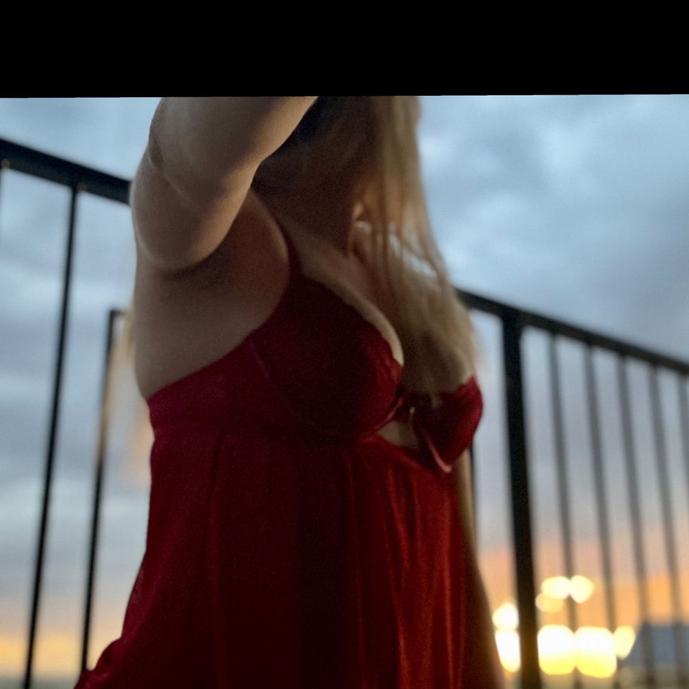 paigeparty OnlyFans profile picture