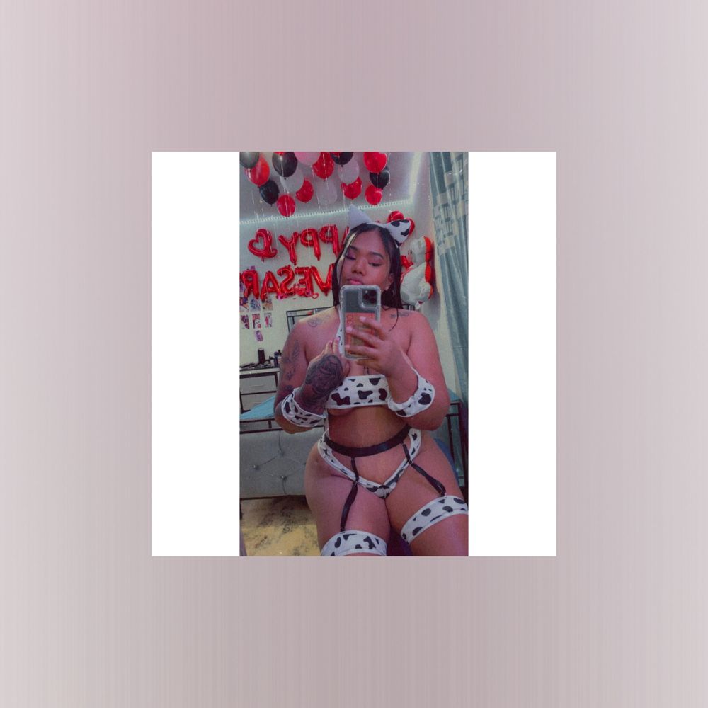 layoca OnlyFans profile picture