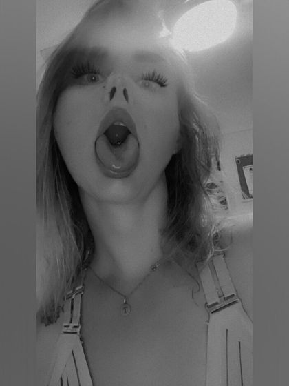 sophiewoods90 OnlyFans picture