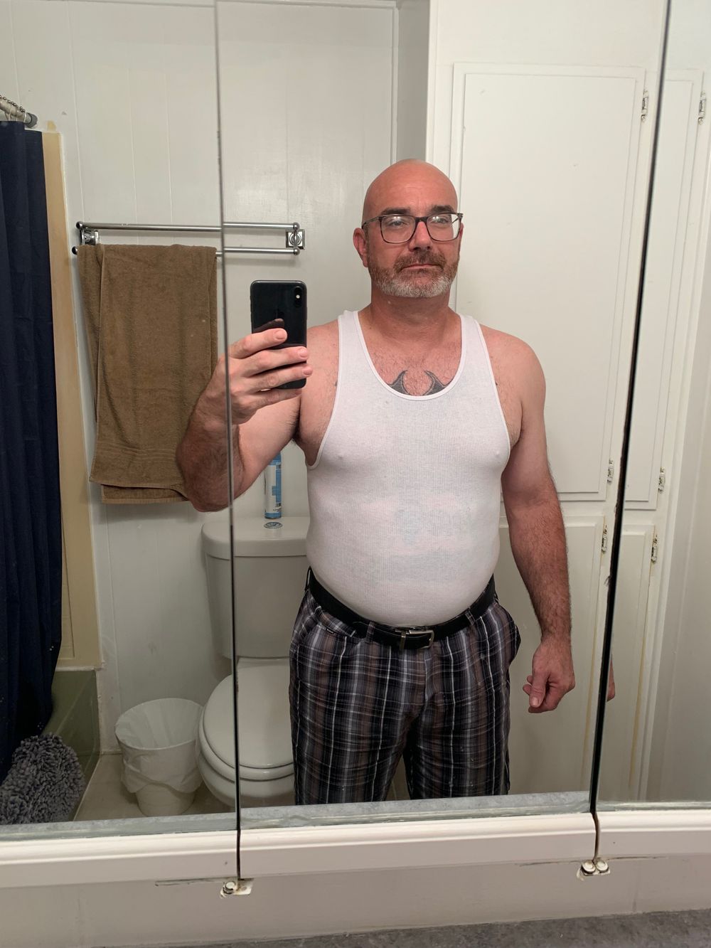 mrtedyb OnlyFans profile picture