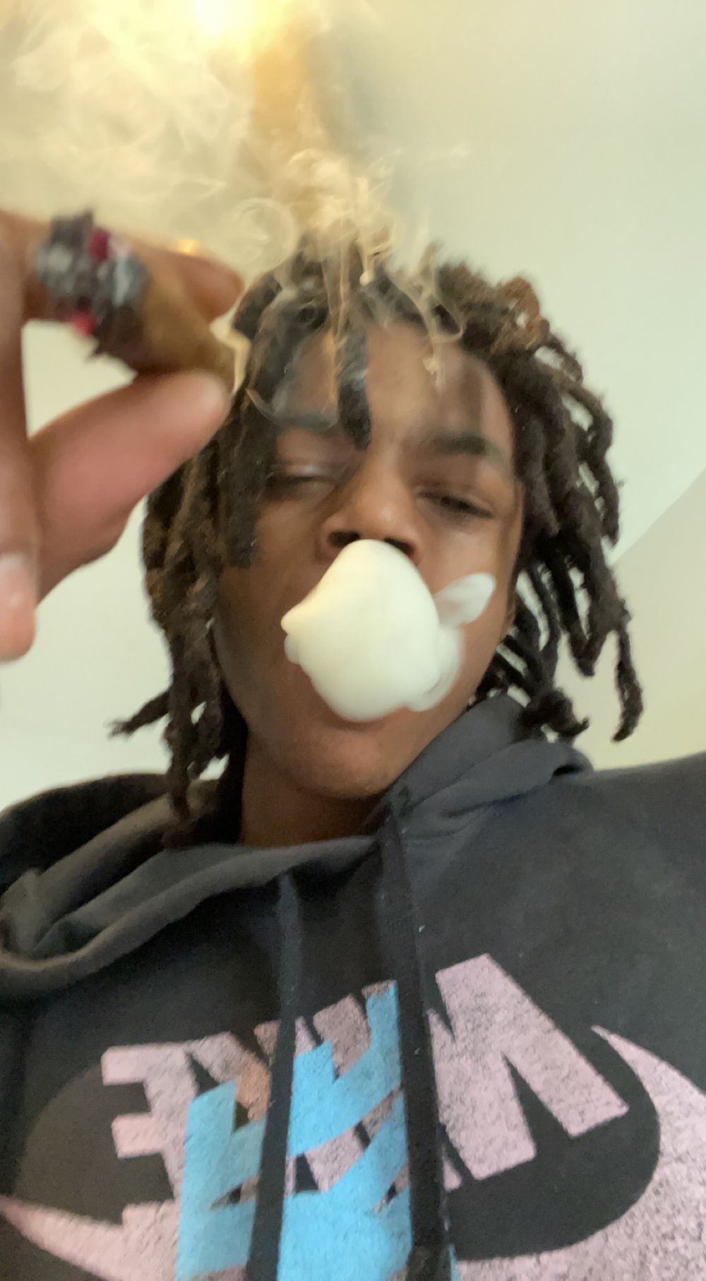 bigtayp OnlyFans profile picture