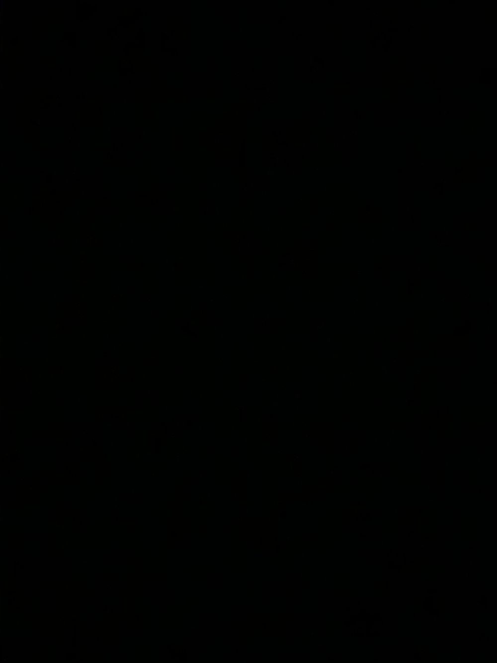emkriss OnlyFans profile picture