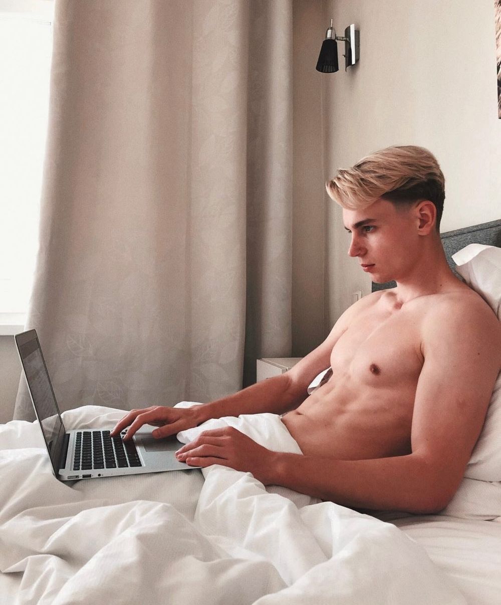 bohdanelllo OnlyFans profile picture
