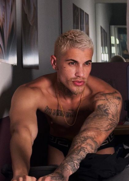 zaydswain OnlyFans picture