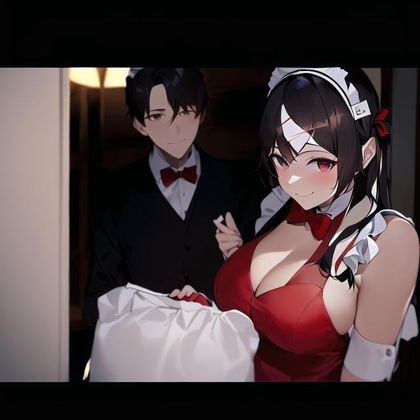 animecentral OnlyFans picture
