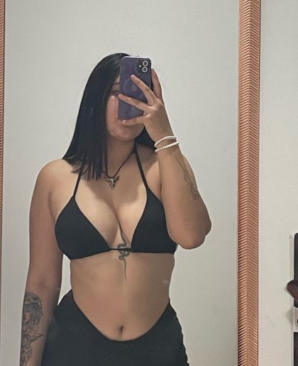 krenka OnlyFans picture