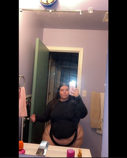 twinnkc OnlyFans picture