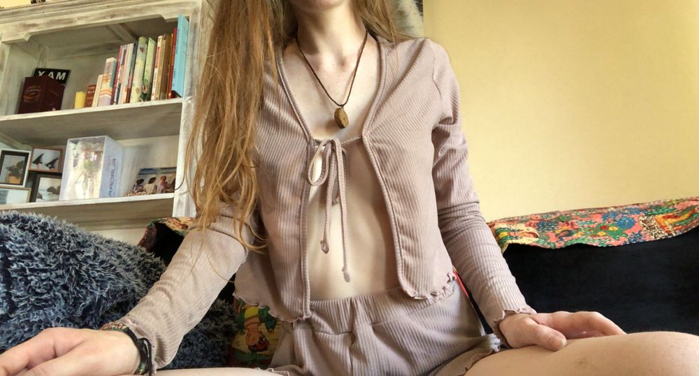 privnelly OnlyFans profile picture