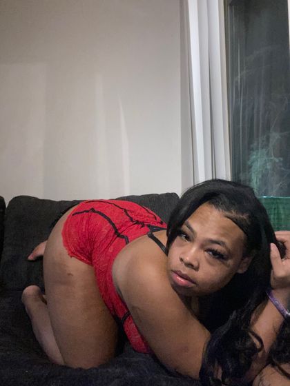 india2youu OnlyFans picture