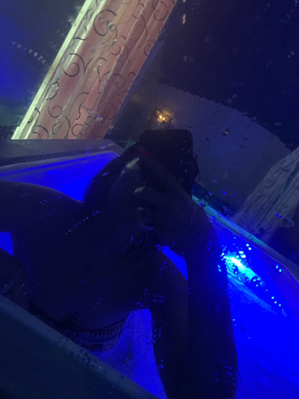 u234116634 OnlyFans profile picture