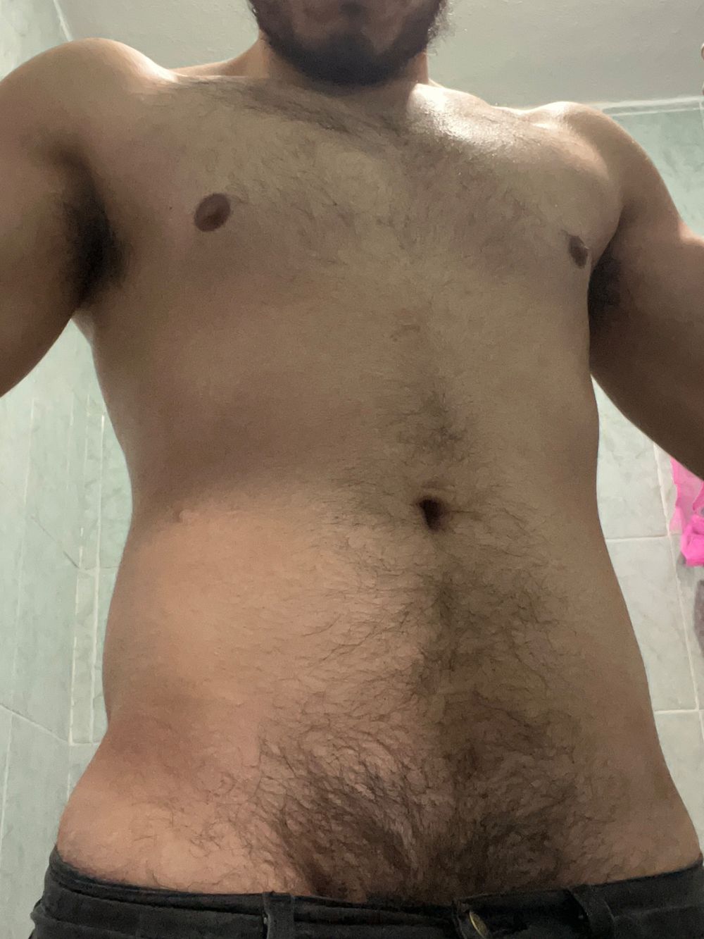 omarch2424 OnlyFans profile picture