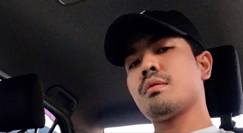 oho20 OnlyFans profile picture