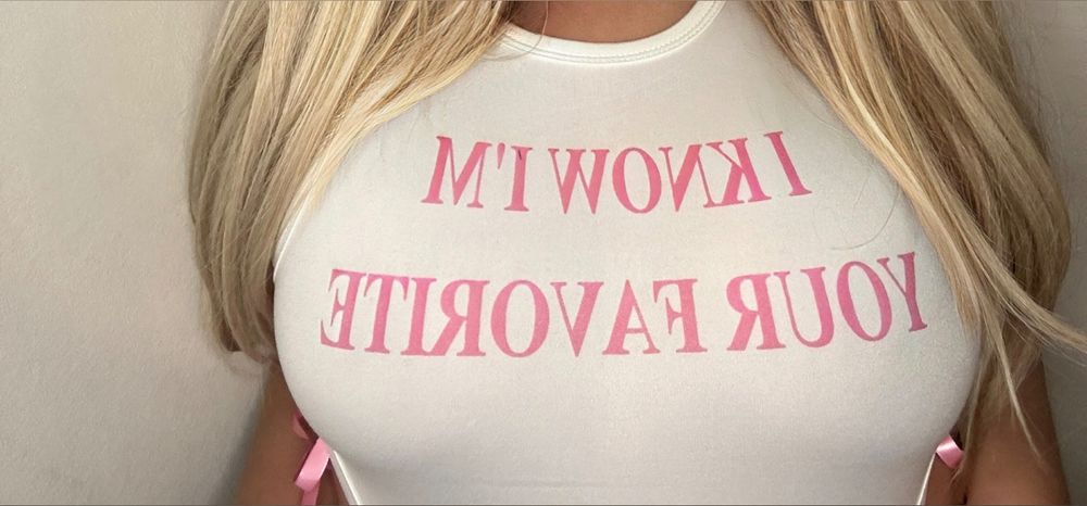 sannamvria OnlyFans profile picture
