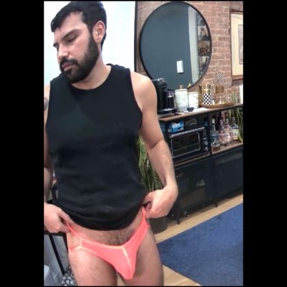 kingdobleq OnlyFans picture