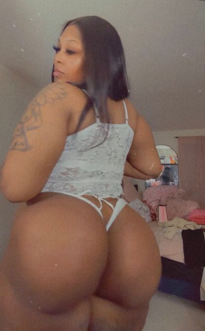therealmochacream OnlyFans picture