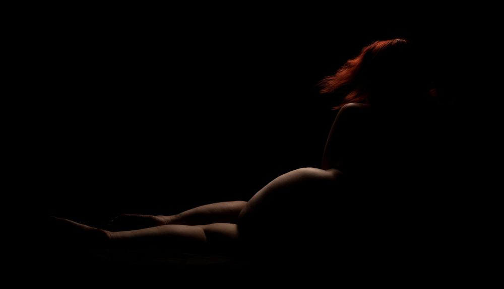 retrofatale OnlyFans profile picture