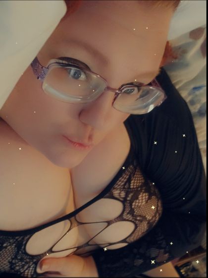 misssunshinevip OnlyFans picture