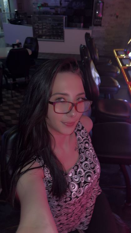 branbran.xx OnlyFans picture