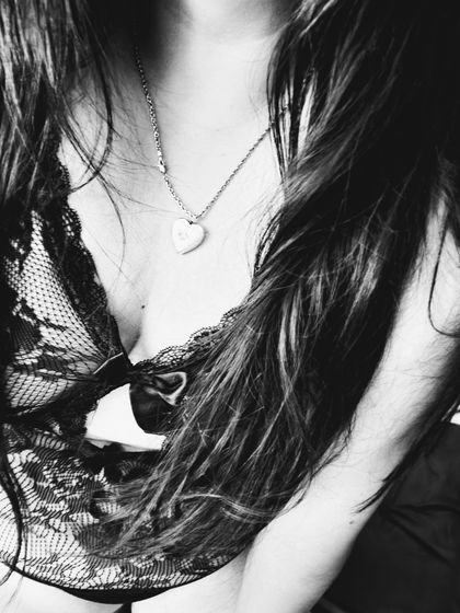 loveless_luna OnlyFans picture