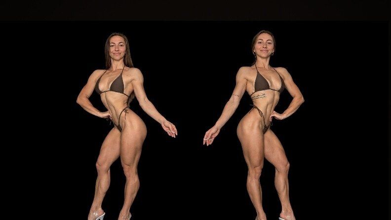 alisa_gymgir OnlyFans profile picture