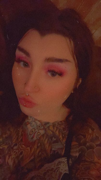 sexysvetlana666 OnlyFans picture