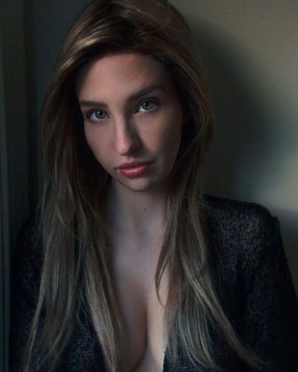 sarahgabbs OnlyFans picture