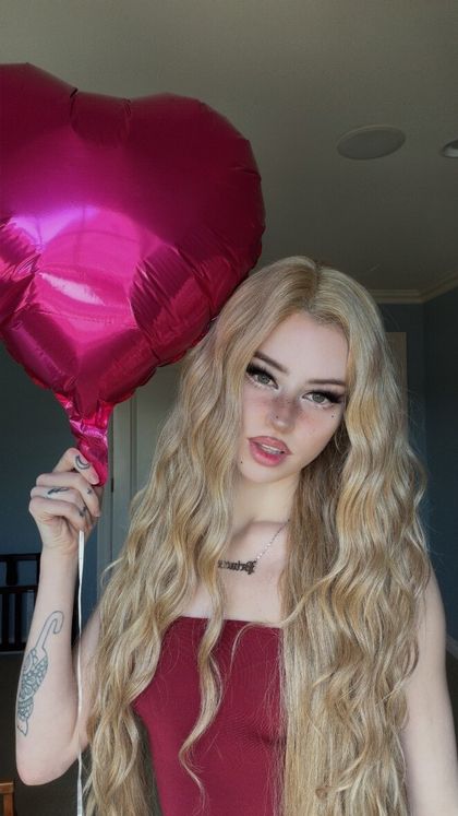 gbabyfree OnlyFans picture