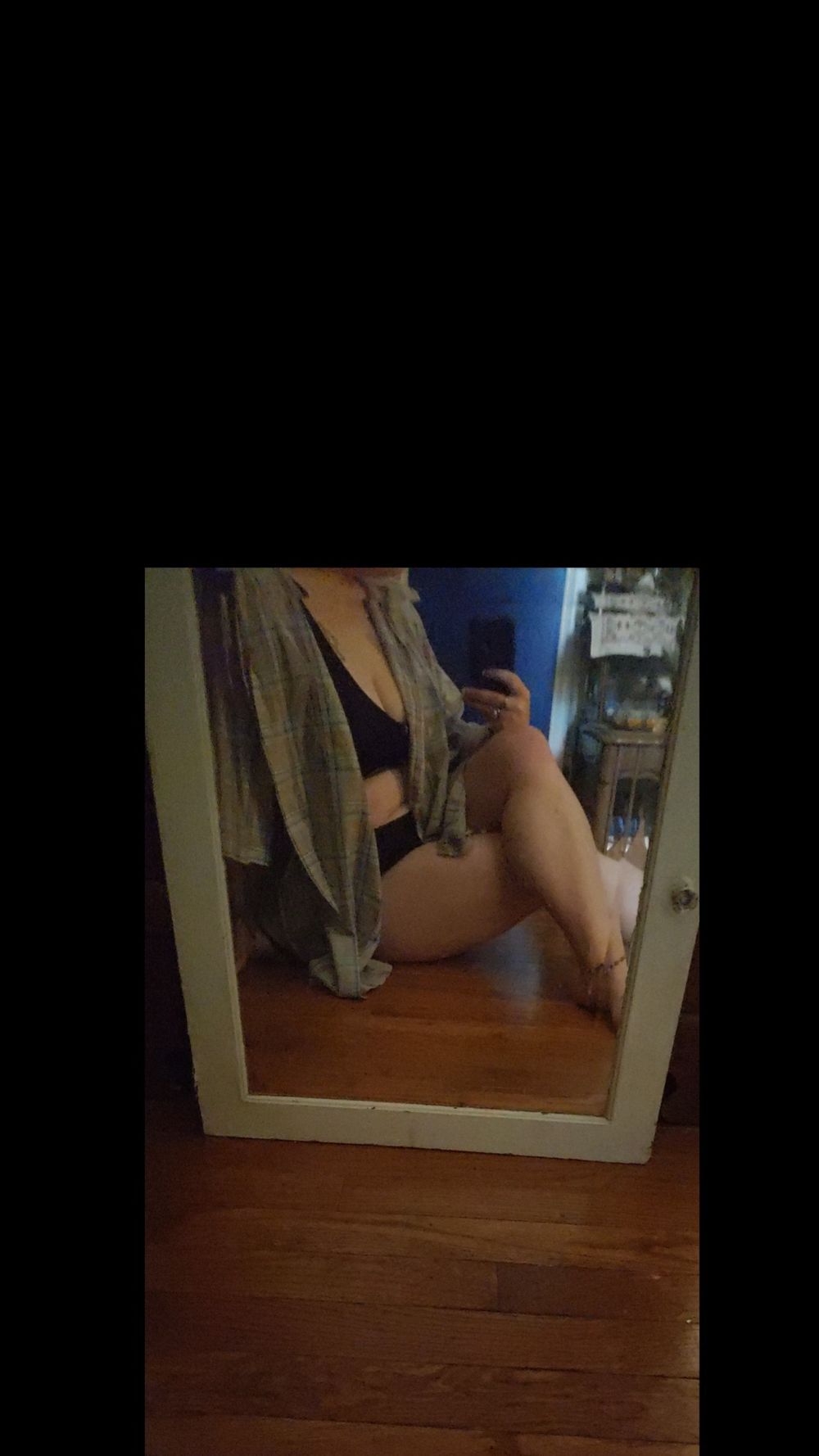 urnot_myrealdad OnlyFans profile picture