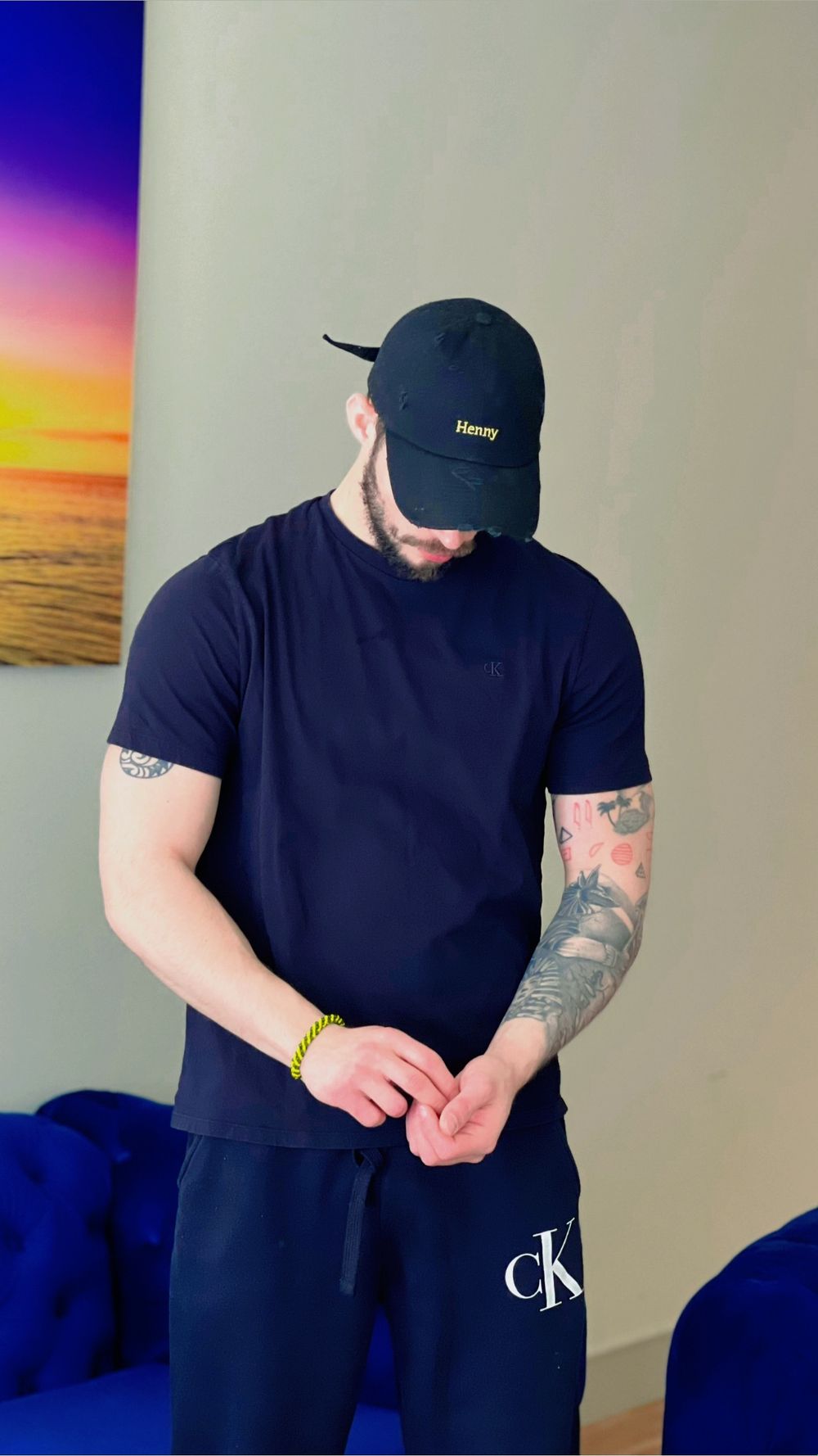 u10492901 OnlyFans profile picture