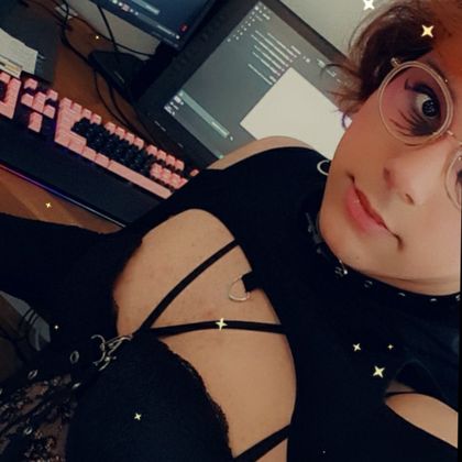 miameowriad OnlyFans picture